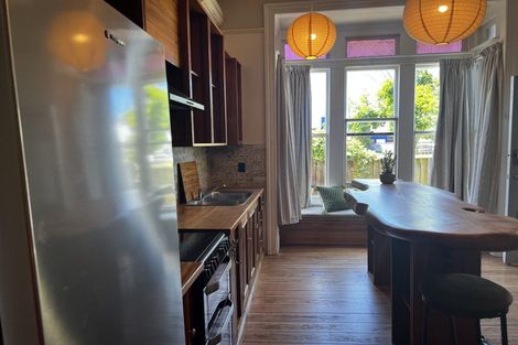 Photo of property in 1/141 Somerfield Street, Somerfield, Christchurch, 8024