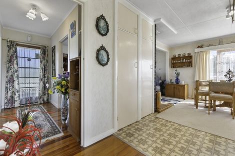 Photo of property in 120 Browne Street, Waitara, 4320