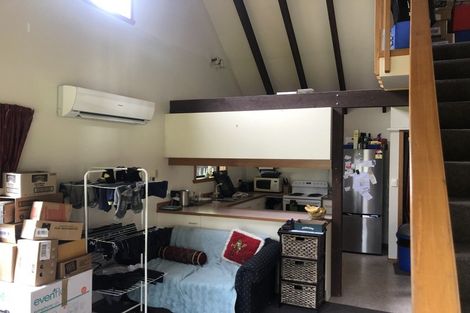 Photo of property in 202 Main Street, Methven, 7730