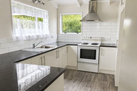 Photo of property in 28 Halver Road, Hillpark, Auckland, 2102