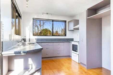 Photo of property in 7 Rothwell Place, Springlands, Blenheim, 7201