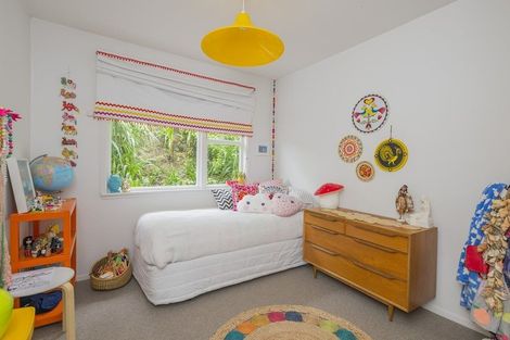 Photo of property in 58 Matai Road, Raumati South, Paraparaumu, 5032