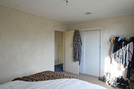 Photo of property in 29 Argyle Street, Weston, Oamaru, 9401