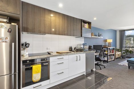 Photo of property in Elevate, 14/30d Taranaki Street, Te Aro, Wellington, 6011