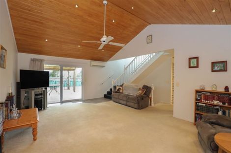 Photo of property in 86 Waerenga Road, Te Kauwhata, 3710