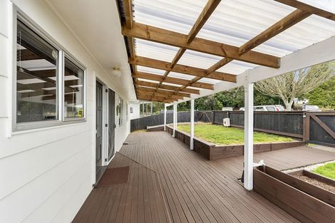 Photo of property in 47 Mitcham Avenue, Forest Lake, Hamilton, 3200