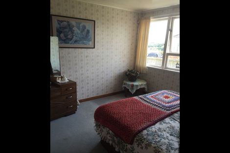 Photo of property in 20 Te Puea Avenue, Meremere, Mercer, 2474