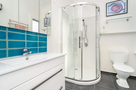 Photo of property in 130a Taieri Road, Kaikorai, Dunedin, 9010