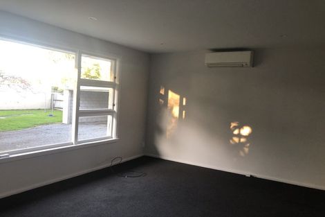 Photo of property in 264 Island Road, Kaiapoi, 7630