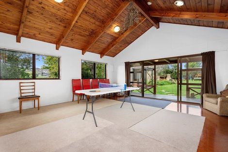 Photo of property in 27 Waikite Road, Welcome Bay, Tauranga, 3112