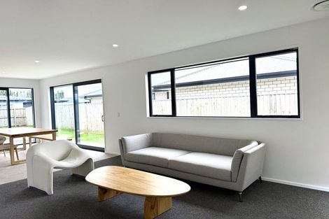 Photo of property in 20 Cork Street, Halswell, Christchurch, 8025