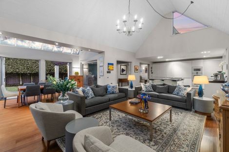 Photo of property in 79 Godden Crescent, Mission Bay, Auckland, 1071