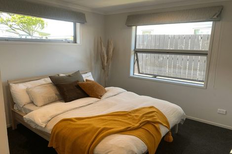 Photo of property in 328b Carrington Street, Vogeltown, New Plymouth, 4310