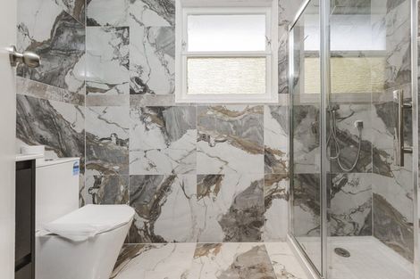 Photo of property in 22 Claude Avenue, Papatoetoe, Auckland, 2025