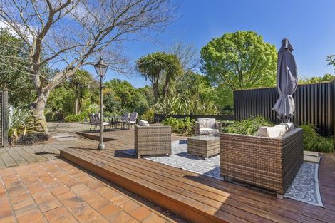 Photo of property in 404c Ellesmere Junction Road, Springston, 7616