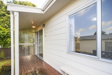 Photo of property in 22a Montgomery Street, Feilding, 4702