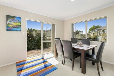 Photo of property in 245 Cheyne Road, Pyes Pa, Tauranga, 3112