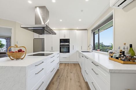 Photo of property in 39a Max Short Drive, Pukekohe, 2120
