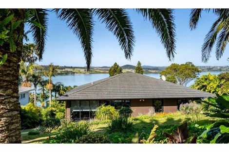 Photo of property in 34 Rangitane Loop Road, Kerikeri, 0294