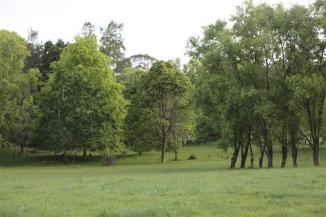 Photo of property in 27 Robinson Road, Coatesville, Albany, 0793