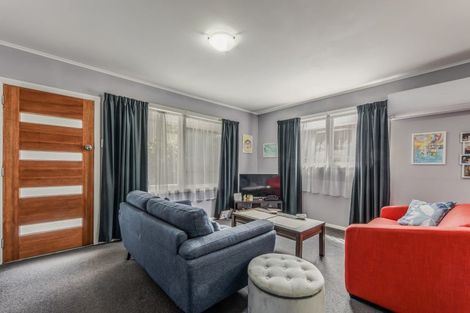 Photo of property in 82b Wellington Street, Picton, 7220