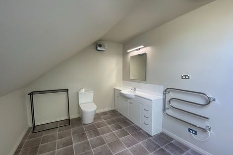 Photo of property in 5 Gair Avenue, Cromwell, 9310
