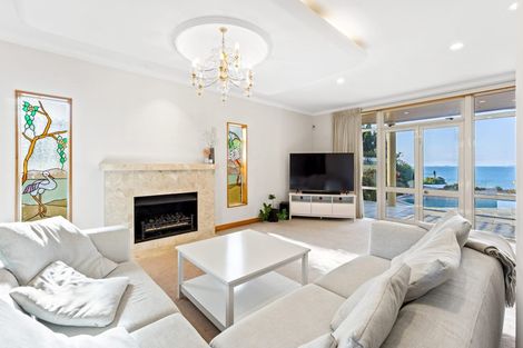 Photo of property in 1b Clifton Road, Hauraki, Auckland, 0622