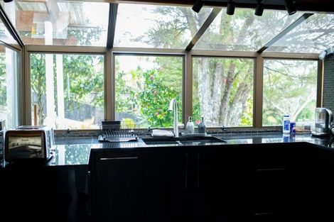 Photo of property in 1/74 Waiau Street, Torbay, Auckland, 0630