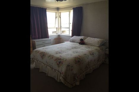 Photo of property in 20 Te Puea Avenue, Meremere, Mercer, 2474