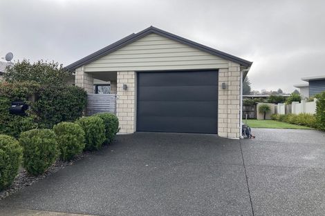 Photo of property in 4 Saint Pauls Drive, Brookfield, Tauranga, 3110