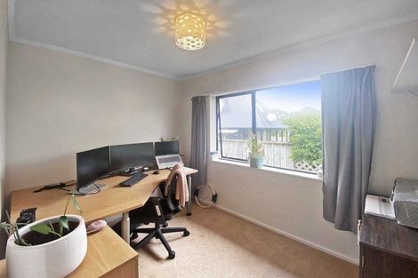 Photo of property in 7 Norfolk Drive, Otamatea, Whanganui, 4500