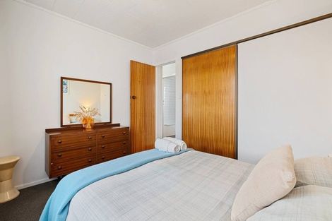 Photo of property in 72 Concord Avenue, Mount Maunganui, 3116