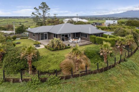 Photo of property in 233 King Road, Inglewood, 4386