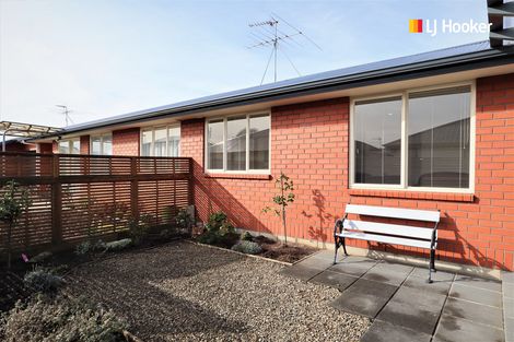 Photo of property in 54a Church Street, Mosgiel, 9024