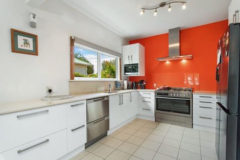 Photo of property in 29 Massey Crescent, St Albans, Christchurch, 8014