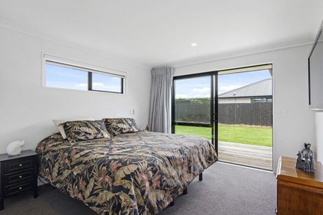 Photo of property in 9 Killead Avenue, Darfield, 7510