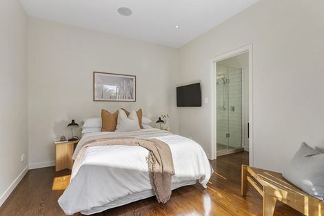 Photo of property in 1/80 Bayswater Avenue, Bayswater, Auckland, 0622