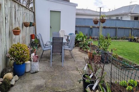 Photo of property in 4 Rata Street, Levin, 5510