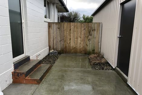 Photo of property in 41 Lyon Street, Glengarry, Invercargill, 9810