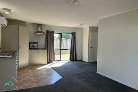 Photo of property in 55 Peria Road, Matamata, 3400