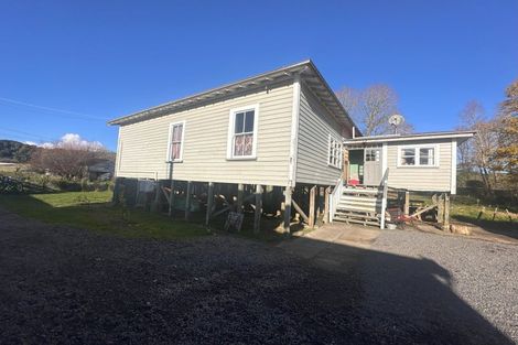 Photo of property in 30 Huia Street, Ohura, 3926