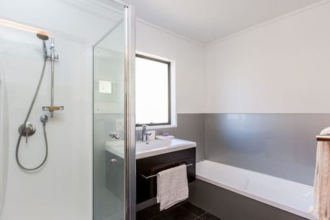 Photo of property in 51a Middleton Road, Upper Riccarton, Christchurch, 8041