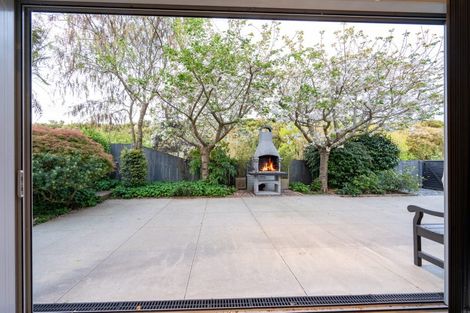 Photo of property in 9 Durmast Court, Cambridge, 3434