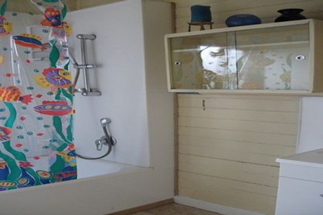 Photo of property in 9 William Street, Parkside, Timaru, 7910