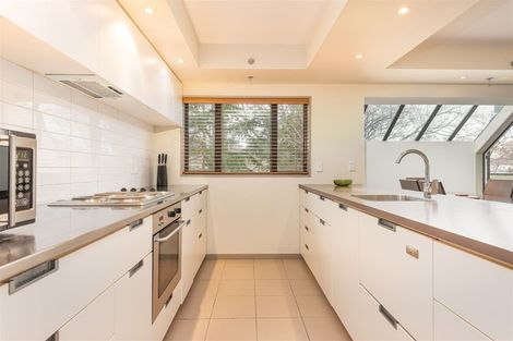 Photo of property in 4/32 Cashel Street, Christchurch Central, Christchurch, 8013