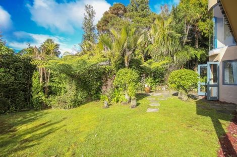 Photo of property in 880 Scenic Drive, Swanson, Henderson, 0781