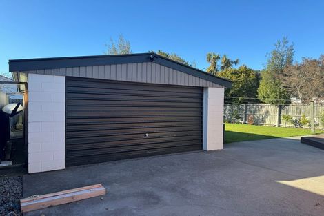 Photo of property in 21 Landsdowne Terrace, Cashmere, Christchurch, 8022