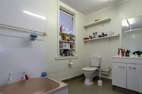 Photo of property in 50b Victoria Street, Rangiora, 7400