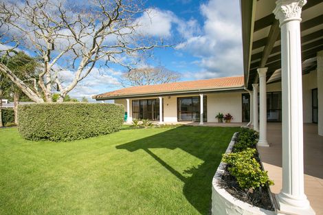Photo of property in 2 Deanna Avenue, Morrinsville, 3300