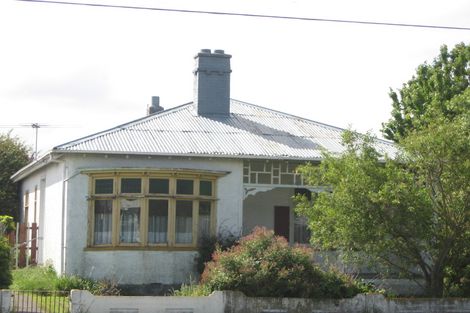 Photo of property in 47 Redruth Avenue, Spreydon, Christchurch, 8024